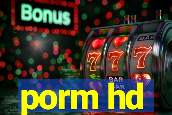 porm hd